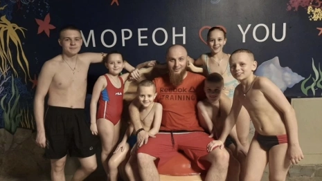 Бастрыкин взял на контроль дело о домогательствах владимирского многоженца к дочери