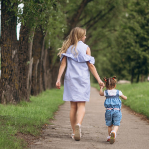 Во Владимирской области выдали жителям новых территорий РФ 244 сертификата маткапитала