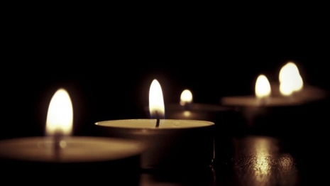 Воспитанник патриотического объединения из Владимирской области погиб в зоне СВО