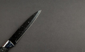 Жительницу Коврова будут судить за нападение с ножом на мужа из-за оскорблений