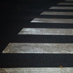 В Коммунаре во Владимире сбили шестиклассника 