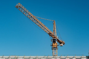 Жители Владимира вновь возмутились планами по застройке  СНТ «Текстильщик»