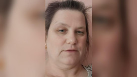 В Муроме пропала 61-летняя женщина в красной куртке