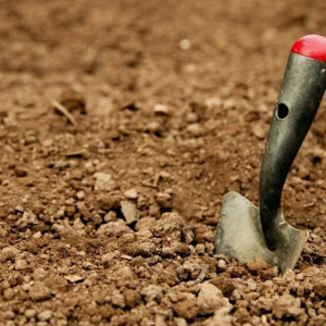 Во Владимирской области мастера обвинили в гибели рабочего в траншее