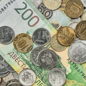 Владимир оказался в конце рейтинга городов по уровню зарплат