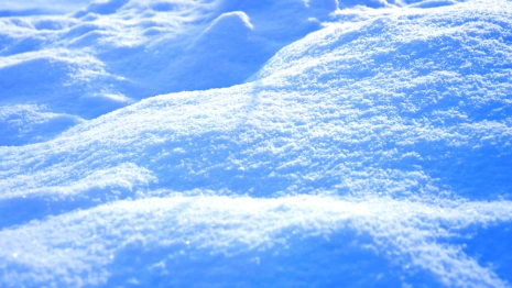 Прогноз погоды во Владимире и области на 19 января