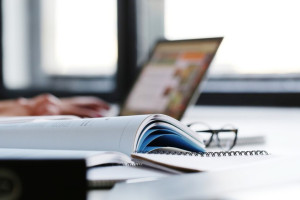 Во Владимире жалобы на тему образования лидируют в топе обращений на начало ноября