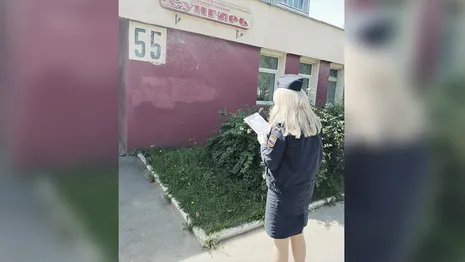 Приставы наложили арест на комбинат питания во Владимире