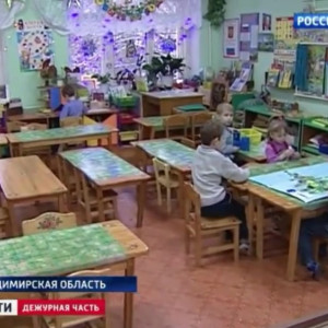 Известный журналист снял разоблачающую программу о детдоме в Муроме