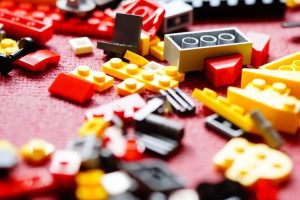 СМИ: мужчина с автоматом пришел за ребенком в детсад Мурома