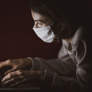 Во Владимирской области зарегистрировали 60 новых случаев COVID-19