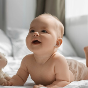 В ноябре во Владимирской области родилось 5 двоен