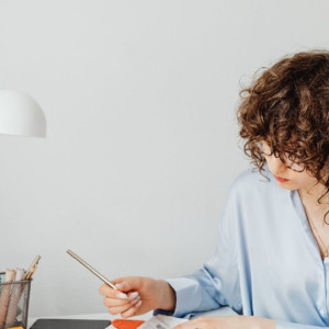 Жителей Владимира возмутил размер «13-й квитанции» за коммуналку