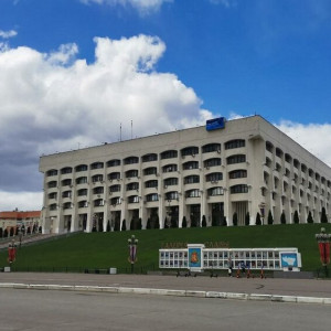 Во Владимирской области после введения режима повышенной готовности создадут оперштаб