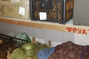 В трех школах Селивановского района нашли нарушения