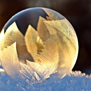 Какой будет погода во Владимирской области в праздничные дни