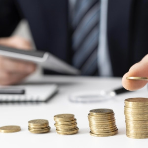 Житель Москвы обманул владимирца на 5 млн рублей под предлогом стать депутатом Госдумы