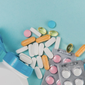 В Александрове онкобольного оставили без жизненно важного лекарства