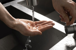 Во Владимире 4 улицы до вечера останутся без горячей воды