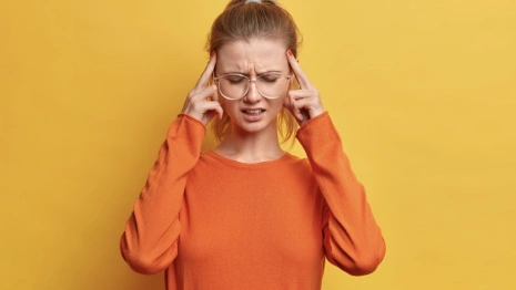 Владимирскую область 11 апреля накроет череда магнитных бурь