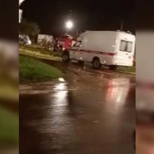 Гибель ребенка на пруду в Юрьев-Польском привела к уголовному делу