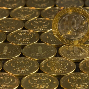 Песков заявил об отсутствии оснований для реального дефолта РФ