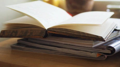 Во Владимире пройдет третий книжный фестиваль «Китоврас»