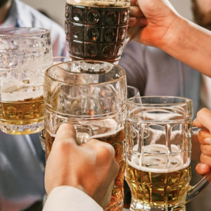 Жителя Владимира будут судить за кражу 150 тыс. рублей с карты друга