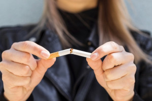 Во Владимире суд запретил вейпшопу торговать сигаретами