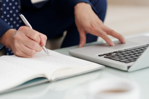 Во Владимире увеличили плату за интернаты второй раз за год