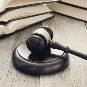 Во Владимирской области суд запретил 4 должникам выезжать на границу