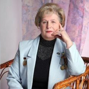 Педагогу из Владимирской области присвоили звание Почетного гражданина