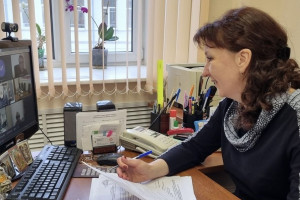 Во Владимире отец-одиночка оказался в трудной жизненной ситуации