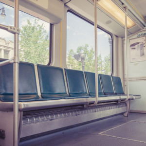 Студентам из Донбасса пообещали новые льготы во Владимирской области