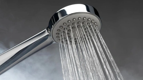 Во Владимире 18 улиц на сутки останутся без горячей воды
