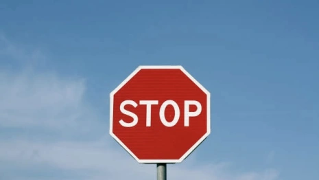 Во Владимире на два дня перекроют улицу Мира и проспект Строителей