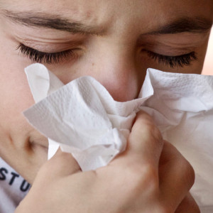 Во Владимире ковидом заболели 32 школьника и 6 учителей