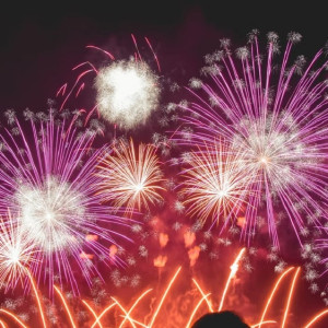 Во Владимире назвали предварительную дату празднования Дня города