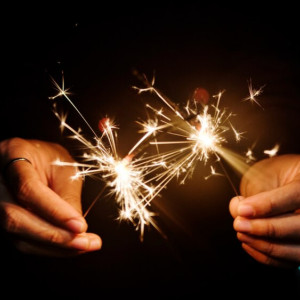 Бизнесмена накажут после взрыва петарды в руках у подростка в Муроме