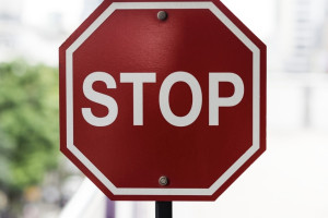 Во Владимире центральные улицы перекроют 28 февраля