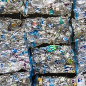 Во Владимире запретили увеличивать мощность мусорной станции