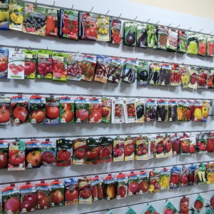 С полок владимирских магазинов исчезнут «Стерлядь» и «Корюшка»