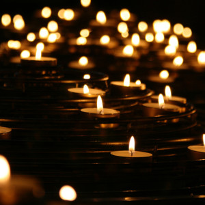 Потери года. Самые известные владимирцы, которые умерли в 2022-м