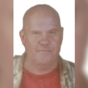 Во Владимирской области пропал 64-летний мужчина в резиновых сапогах и с корзинкой