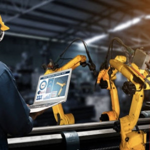 Кластеры в Коврове и Гусь-Хрустальном создадут на базе 13 предприятий