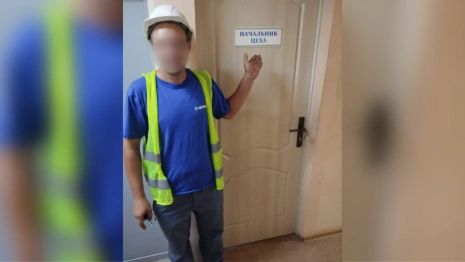 Сотрудника завода в Муроме оштрафовали за коммерческий подкуп