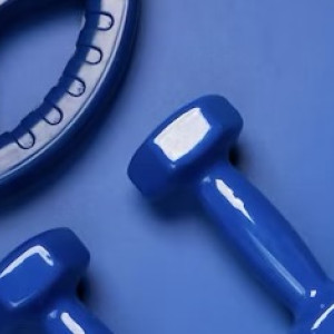 Во Владимире провалились планы по строительству Дворца спорта