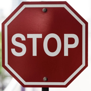 Жители Меленок не смогут напрямую доехать до Владимира 21 ноября