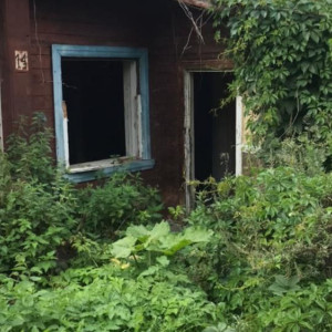 Во Владимирской области прокуроры обязали закрыть доступ в аварийные дома