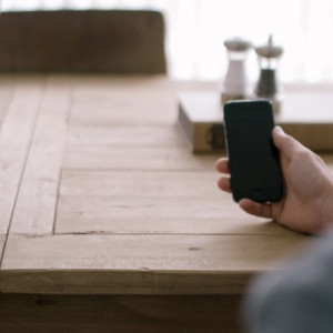 Во Владимирской области появятся стикеры для оплаты покупок телефоном